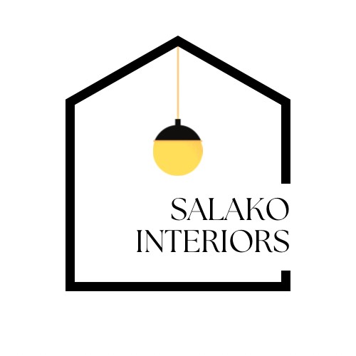 Zendesk Help Center home page